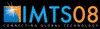 Visit ToolingU at IMTS 2008!