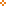 Job: Arc Welder - UPDATED