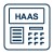 CNC Controls: Haas