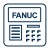 CNC Controls: Fanuc