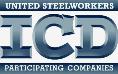 United Steelworkers Participating Companies