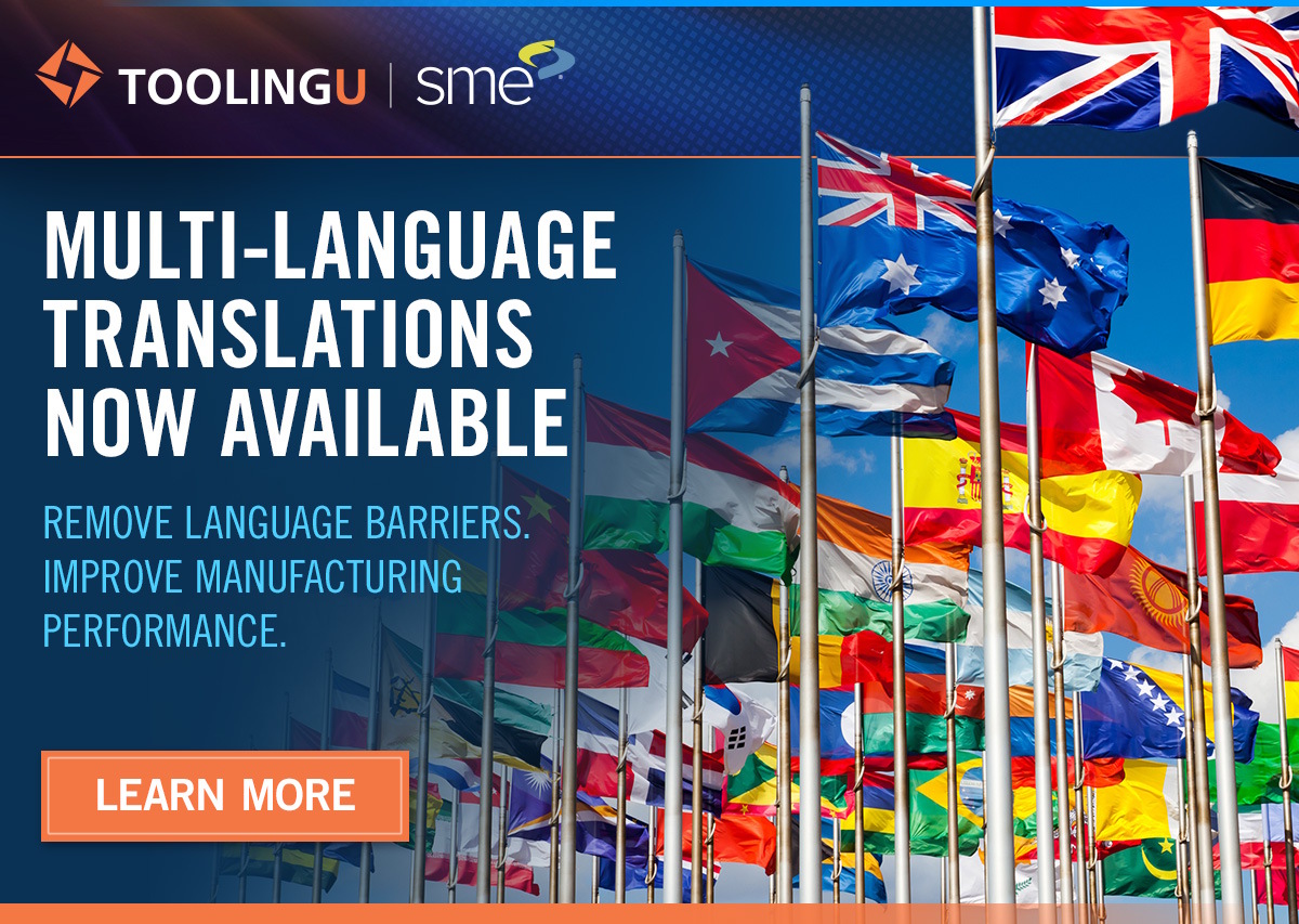 Multi-Language Translations Now Available